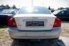 _Fotel lewy kierowcy Volvo S80 I LIFT 2005 Sedan